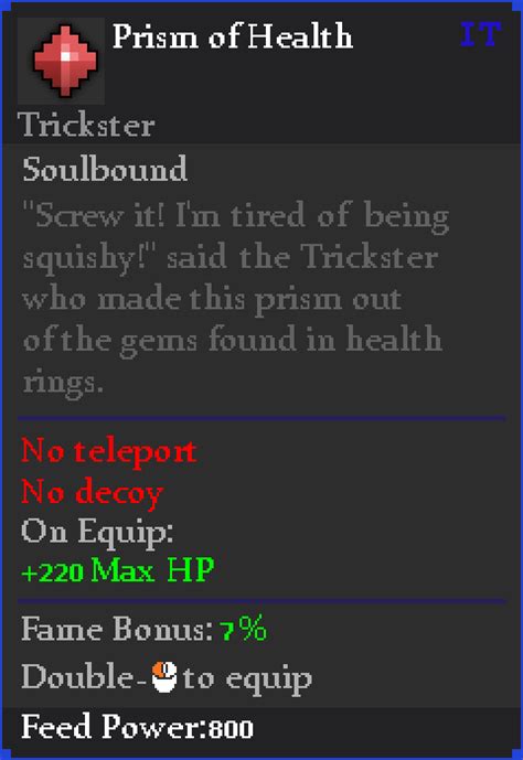 realm eye market.